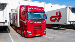 20260321-Daemen-00248